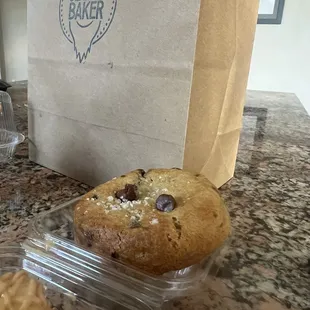 Not that good. It tasted to yolky or eggy like the ingredients to make it weren't mixed or incorporated well enough