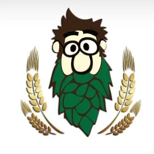 Homebrewing Supplies and Equipment