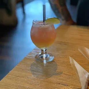 Watermelon Willies Whiskey