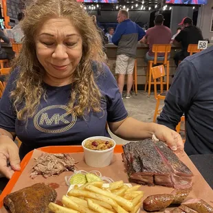 food, bbq ribs, ribs