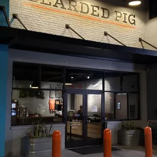 Been waiting awhile to try.