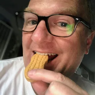 Dwane A.