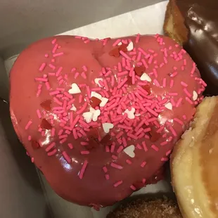 Happy Valentine's Day