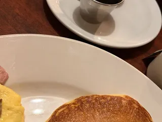 Francis Family Restaurant & Reception Hall