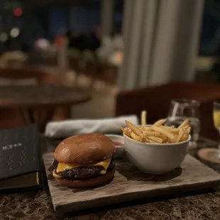 burgers, burger, food