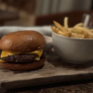 txule burger