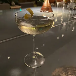 drink