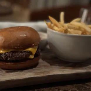 food, burger, burgers