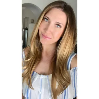 Carina K.
