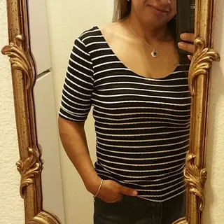 Angela B.