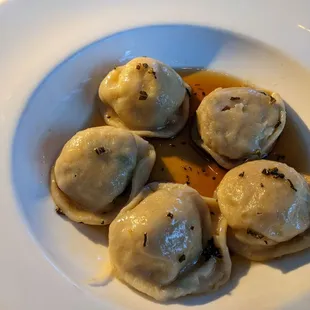 Perogies $39.99