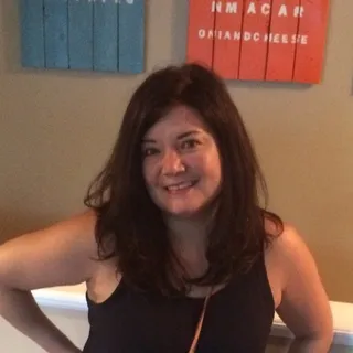 Helen O.