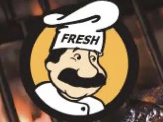 Wheeler's Meat Market