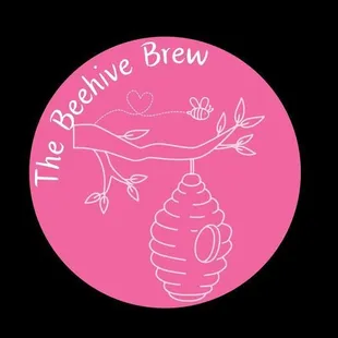 The Beehive Brew