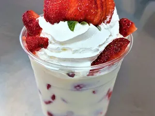 La Michoacana Linda