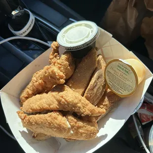 The Beehive Cafe of Shelby
