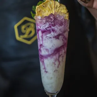 Pina Colada