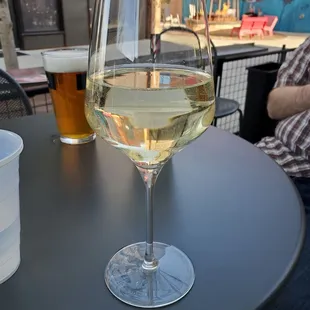 drink