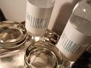 The Lumen