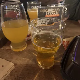 drink