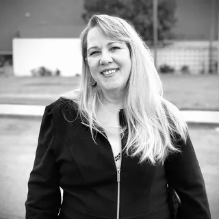 Carolyn C.