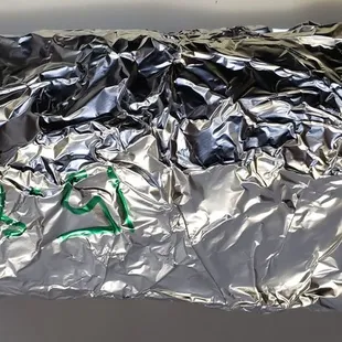 $15.95 for a full meaty rack.