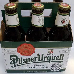 I just had to try it, 1842 it says.