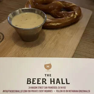 dough desserts, donuts, food