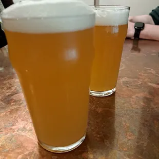 IPA