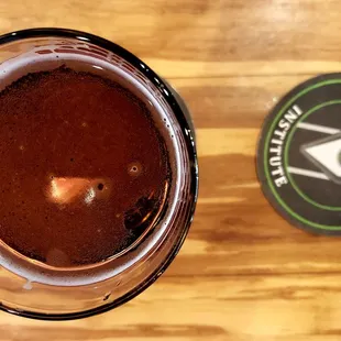 Won't you be my neighbor? Yes, yes I will.