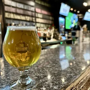 drink, sushi and sashimi