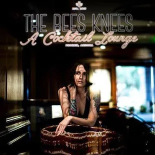 Always a fantastic time with @iamerinwho