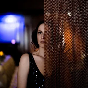 Bees Knees 3 @imerinwho