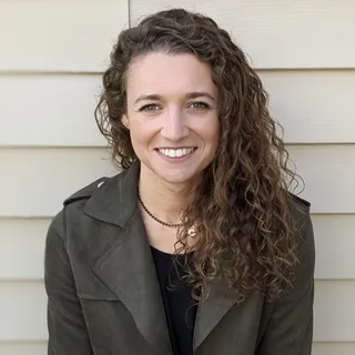 Erica J.