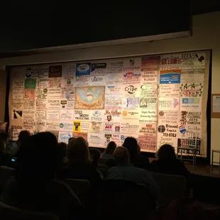 Time to see what they have to offer. Tried last week, but they were sold out.