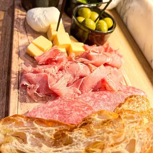 ribs, bbq ribs, food