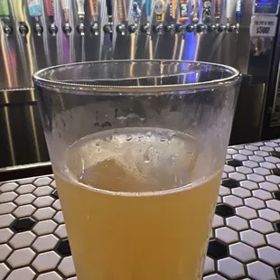 Summer Shady Draft-AH!