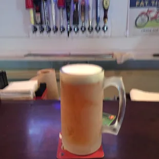 Exactly what you are looking for.