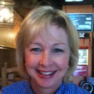 Susan H.