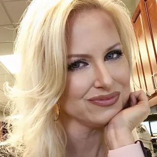 Susie C.