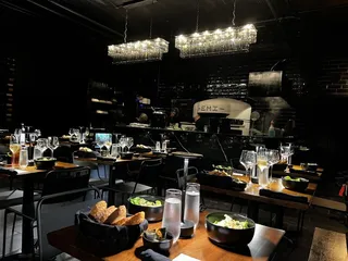 EMI Ristorante