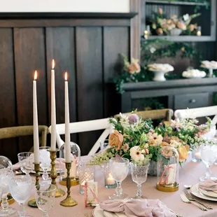 Attention to detail is what we do