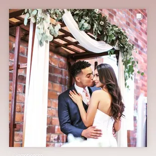 Thank you Shannon for this lovely arrangement!!