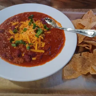 pasta dish, food, pasta