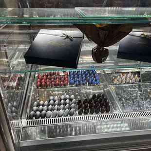 Chocolate