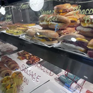 Sandwich