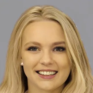 Kelsey A.