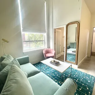 Deluxe Studios