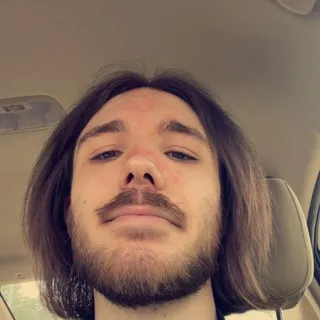 Jacob M.