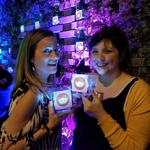 Reddit event SXSW 2018